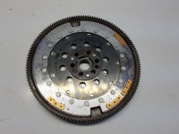 фото thumb №1, Mercedes w247 колесо маховик двомасовий a2820301400