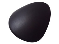 Купити Козирок спідометра renault clio iv універсал 2012-, фото thumb