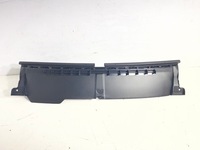 фото thumb №1, Підсилювач верхній бампера pas peugeot 2008 ii нове оригінальний номер eu