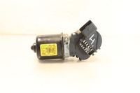 фото thumb №5, Моторчик двірник перед renault megane i