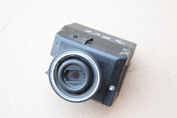фото thumb №1, Mercedes w211 w219 замок зажигания 2115451708