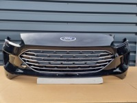 Купить Ford kuga mk3 2019- бампер перед оригинал a033, фото thumb