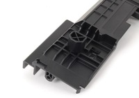 фото thumb №1, Модуль радіатора інтеркулер do bmw serii 1 2 3 4.