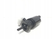 фото thumb №1, Помпа розпилювача b-klasse; w245 05-11 5045ps-1