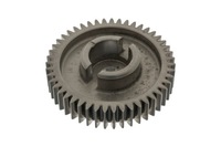 фото thumb №10, Колесо зубчасте вала розподільного валу fiat idea 350 1.3 d mul