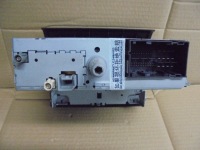 фото thumb №3, 7356977800 радіо fiat ducato 2012- сенсорний