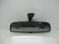 фото thumb №1, Hyundai i20 lift зеркало внутреннее 2012-14r