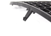 фото thumb №1, New vw beetle 9c передний бампер правый air guide решётка 1c0807684a01c