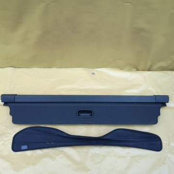 фото thumb №1, Ford mondeo mk5 14- ролета багажника комплект