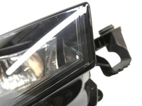 фото thumb №8, Лампа правая правый full led skoda scala 657941016 657941607