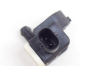 фото thumb №5, Bmw 4 coupe f32 435d правая сторона b блок двигателя датчик столкновение 9234989 2014