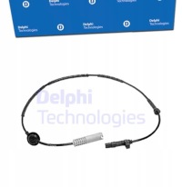 фото thumb №1, Датчик швидкості abs перед mg zt- t 1.8 160 180