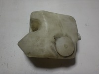 Купить Бачок жидкость распылителя 2.5 l bmw z3 e36, фото thumb