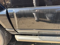 фото thumb №13, Kia sportage ii дверь левый перед левая передние 9p