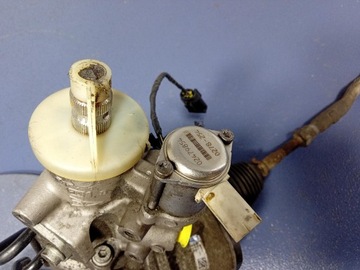 фото thumb №8, Bmw оригінальний номер 7882434 рейка рульового управління датчики