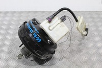 фото thumb №1, Підсилювач гальм насос гальмівна galaxy mk2 lift 6g9128195ph