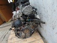 фото thumb №7, Двигатель стойка ford focus mk3 c-max mk2 1.6 tdci hdi 8v av6q6007bb