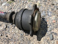 фото thumb №4, Піввісь ліва vw passat b5 fl 8d0407271bc