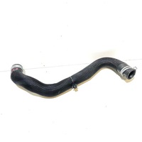 фото thumb №1, Renault espace v 2.0 dci adblue wąż wody шланг