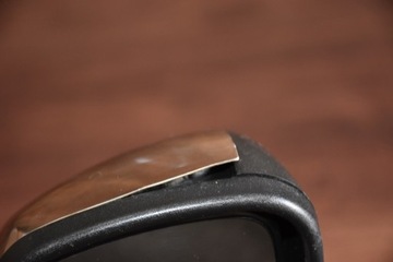 фото thumb №15, Дзеркало праві 5pin ford focus mk2 ii r2006 європа