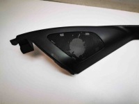 фото thumb №7, Bmw 1 e81 e87 2010 element оздоблення двері 7121146