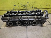 Bmw e46 2.0 d головка двигателя 22466019 в Украине, фото thumb