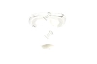 Поворотник лівий/правий audi a3 a4 a8 fabia octavia Київ, фото thumb