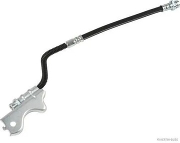 фото thumb №1, Шланг гальмівний гнучкий зад j3710541