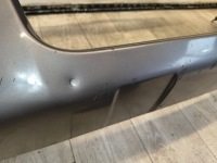 Бампер перед передний suzuki grand vitara 2 05-08 Цена, фото thumb