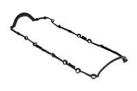 фото thumb №2, Прокладка поддон масла starline ga 5025