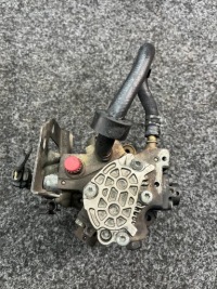 фото thumb №6, Citroen peugeot ford 1.6 hdi tdci насос топливная рейка 0445010102 9654794380a