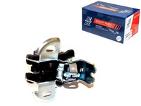 фото thumb №1, Замок дверь renault kangoo 98 задняя правый gó fast