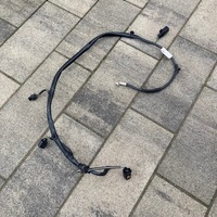 фото thumb №5, Audi vw джгут генератора 5q0971230bl