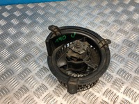 фото thumb №1, Повітродувка вентилятор обдув mercedes w201 190