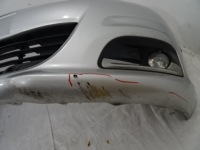 Citroen c4 ii b7 бампер передний ezr 6 pdc Киев, фото thumb