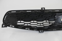 фото thumb №7, Решётка радиатора решётка радиатора kia picanto ii lift 86351-1y500 15 -