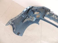 фото thumb №13, Vw passat cc 3c8 2008 2009 2010 бампер перед