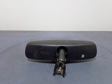 фото thumb №2, Citroen c4 aircross дзеркало внутрішні заднього виду