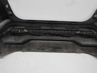 фото thumb №8, Бампер nissan juke ii f16 23r pdc задня задній