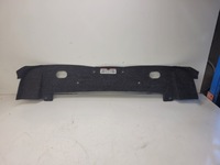 фото thumb №1, Оббивка задньої стіни audi a3 cabrio 8p7867479b