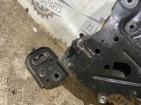 фото thumb №11, Підрамник підрамник підрамник перед jeep cherokee kl 2019-