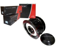 Купить Генератор - сцепление односторонний maxgear 30-0077, фото thumb