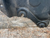 фото thumb №3, Захист pod двигун hyundai tucson ii