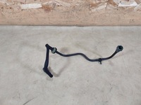 фото thumb №1, C4 picasso 1.6 hdi шланг топлива