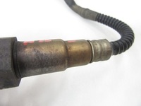 фото thumb №2, Датчик лямбда-зонд bmw e60 e61 n52