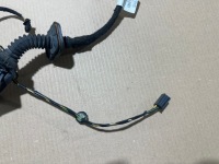 фото thumb №7, Opel meriva b жгут проводки дверь правая зад 13301845