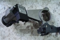 фото thumb №4, Набор стартовый 51784956 grande punto 1,2