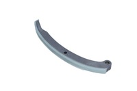 фото thumb №1, Напрямна ланцюга розподільного валу do ford focus 1.