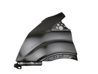 Купить Крыло  перед левое  ford transit v363 2013-, фото thumb