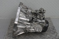 фото thumb №12, Коробка передач коробки передач suzuki sx4 s-cross 1.6 16v 13-21